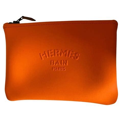 hermes neobain case|hermes neobain sale.